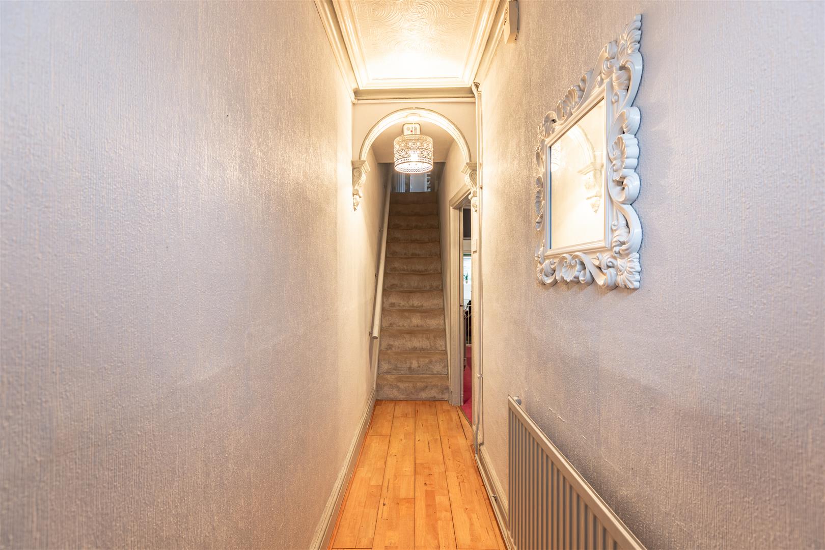 Plough Road, Landore, Swansea, SA1 2QA